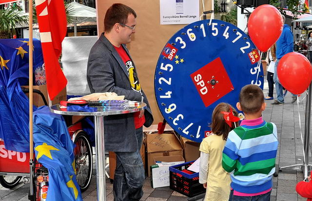 Schorsenfest   021.jpg